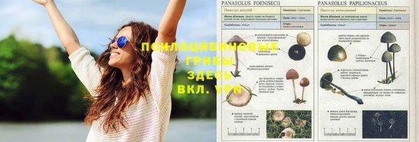 мефедрон Балабаново