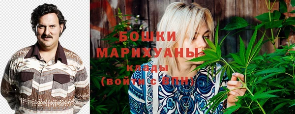 spice Балахна