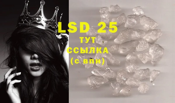 spice Балахна